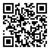 http://yunzhikong.cn/new/102499.html