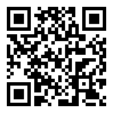 http://yunzhikong.cn/new/1025.html