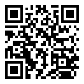 http://yunzhikong.cn/new/10250.html