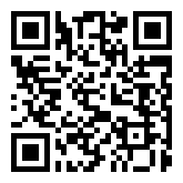 http://yunzhikong.cn/new/102501.html