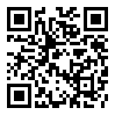 http://yunzhikong.cn/new/102502.html