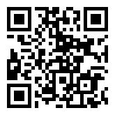 http://yunzhikong.cn/new/102503.html