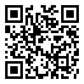 http://yunzhikong.cn/new/102504.html