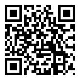 http://yunzhikong.cn/new/102505.html