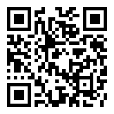http://yunzhikong.cn/new/102506.html