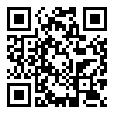 http://yunzhikong.cn/new/102507.html