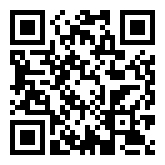http://yunzhikong.cn/new/102508.html