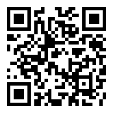 http://yunzhikong.cn/new/102510.html