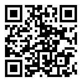 http://yunzhikong.cn/new/102511.html