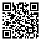 http://yunzhikong.cn/new/102512.html