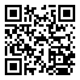 http://yunzhikong.cn/new/102513.html
