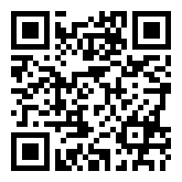 http://yunzhikong.cn/new/102514.html