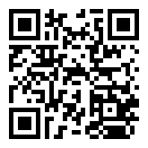 http://yunzhikong.cn/new/102515.html