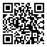 http://yunzhikong.cn/new/102517.html