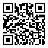 http://yunzhikong.cn/new/102518.html