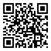 http://yunzhikong.cn/new/102519.html