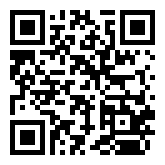 http://yunzhikong.cn/new/10252.html
