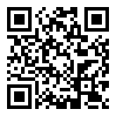 http://yunzhikong.cn/new/102520.html