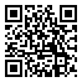http://yunzhikong.cn/new/102521.html
