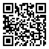 http://yunzhikong.cn/new/102522.html