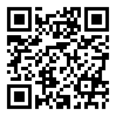 http://yunzhikong.cn/new/102524.html