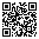 http://yunzhikong.cn/new/102525.html