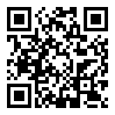 http://yunzhikong.cn/new/102526.html