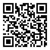 http://yunzhikong.cn/new/102527.html