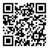 http://yunzhikong.cn/new/102528.html