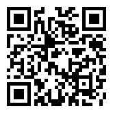 http://yunzhikong.cn/new/102529.html