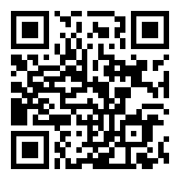 http://yunzhikong.cn/new/10253.html