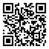 http://yunzhikong.cn/new/102530.html