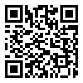 http://yunzhikong.cn/new/102531.html