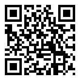 http://yunzhikong.cn/new/102533.html