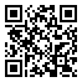 http://yunzhikong.cn/new/102534.html