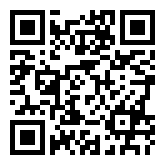 http://yunzhikong.cn/new/102535.html