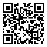 http://yunzhikong.cn/new/102537.html