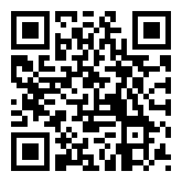 http://yunzhikong.cn/new/102539.html