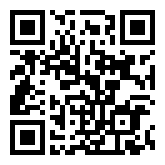 http://yunzhikong.cn/new/10254.html