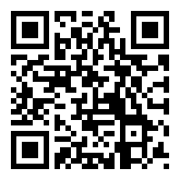 http://yunzhikong.cn/new/102540.html