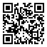 http://yunzhikong.cn/new/102542.html