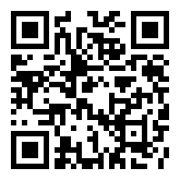 http://yunzhikong.cn/new/102543.html