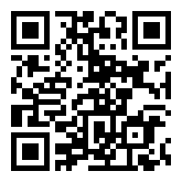 http://yunzhikong.cn/new/102544.html