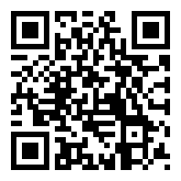 http://yunzhikong.cn/new/102546.html