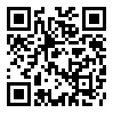http://yunzhikong.cn/new/102547.html