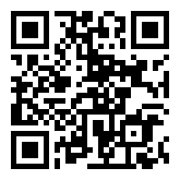 http://yunzhikong.cn/new/102548.html