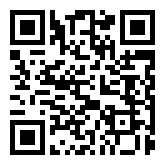http://yunzhikong.cn/new/102549.html