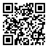 http://yunzhikong.cn/new/102550.html
