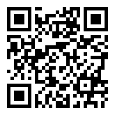 http://yunzhikong.cn/new/102551.html