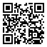 http://yunzhikong.cn/new/102552.html
